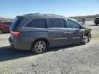 2013 HONDA ODYSSEY