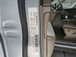 2012 JEEP Grand Cherokee