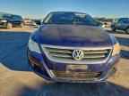 2009 VOLKSWAGEN CC