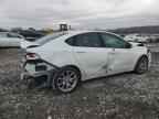 2013 DODGE Dart