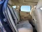 2014 VOLVO XC60