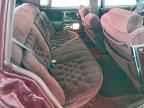 1990 CADILLAC Brougham