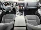 2007 TOYOTA TUNDRA