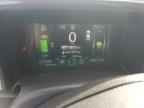 2014 CHEVROLET VOLT