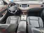 2009 HYUNDAI GENESIS