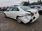 2012 MERCEDES-BENZ E-Class