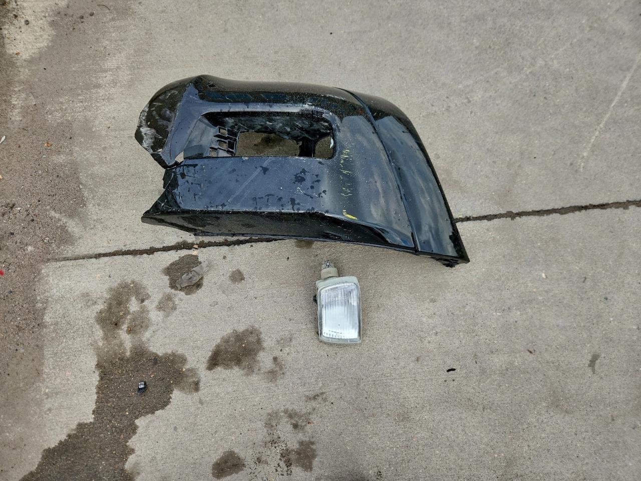 2003 TOYOTA 4Runner