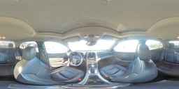 2013 CHEVROLET MALIBU