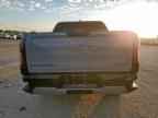 2025 GMC Sierra