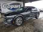 2023 FORD Mustang Mach-E