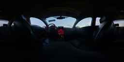 2009 PONTIAC G6