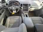 2012 JEEP Grand Cherokee