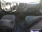 2023 RAM ProMaster 2500