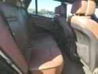 2011 BMW X5