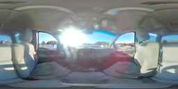2006 FORD F-150