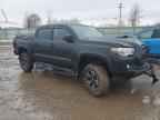 2016 TOYOTA TACOMA