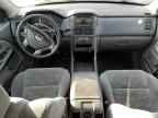 2003 HONDA PILOT