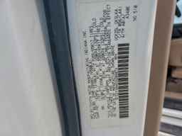 2003 TOYOTA Sequoia