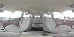 2023 KIA SELTOS