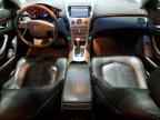 2011 CADILLAC CTS