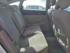 2006 TOYOTA PRIUS