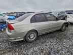 2005 HONDA CIVIC