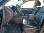 2013 NISSAN PATHFINDER