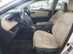 2013 TOYOTA Avalon