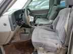 1999 CHEVROLET Silverado