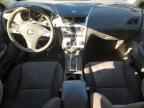 2011 CHEVROLET MALIBU