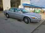 2004 BUICK Lesabre