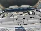 2005 CHEVROLET Silverado 2500