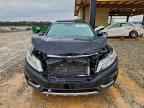 2015 HONDA Crosstour