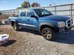 2006 DODGE Dakota
