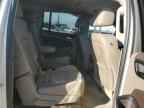 2015 CHEVROLET Suburban