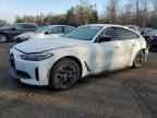 2024 BMW i4