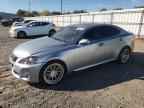 2010 LEXUS IS 250