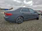 2005 HONDA ACCORD