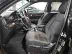 2013 KIA SORENTO