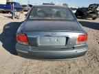 2004 HYUNDAI SONATA