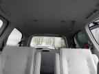 2004 NISSAN Quest