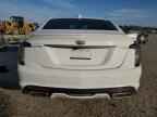 2023 CADILLAC CT5