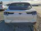 2022 FORD Mustang Mach-E