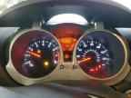 2014 NISSAN Juke