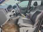 2007 JEEP Grand Cherokee