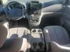 2012 KIA SEDONA