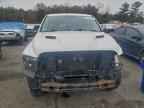 2012 DODGE RAM 1500