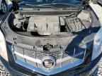 2011 CADILLAC SRX