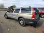 2005 VOLVO XC70