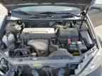 2006 TOYOTA CAMRY
